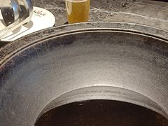-大鱼山房鱼头火锅(老字号品质店)