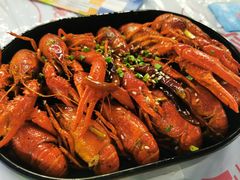 -靓靓蒸虾·头牌蒸虾(南山桂庙店)
