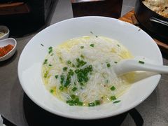 -张家卫·阳江菜·小海鲜(肥婆湾桥店)
