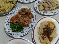 -金包里鸭肉ㄜˋ