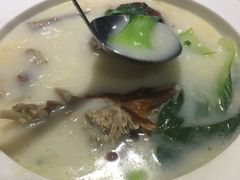 -德缘烤鸭店(大栅栏店)