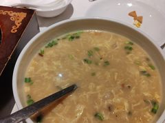 -双合园·海鲜水饺青岛菜(万佳广场店)