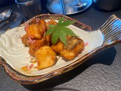 -锦荟JINHUI·浙江小馆(上海荟聚店)