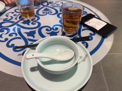 -巡湘记·乡野湖南菜(周浦万达店)