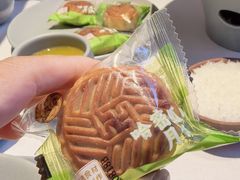 -湘中缘·湖南菜(娄底驻京办店)