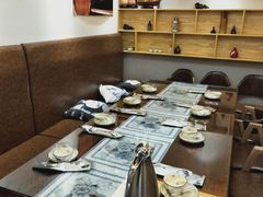 -以前的小酒馆(中山广场店)