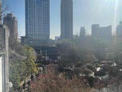 -江宁织造博物馆