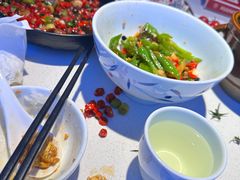 -湘鼎盛·大厨鲜炒湖南味(高新银泰店)