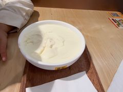 -满记甜品(优客百盛店)