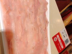 -大队长主题火锅(观音桥店)