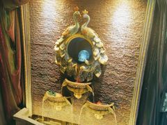 -JOJO实景沉浸侦探剧本杀(大悦城店)