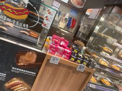 -ALDI奥乐齐超市(凯德虹口店)