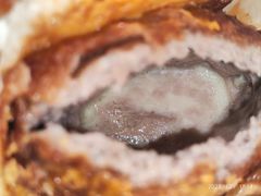 -魏家凉皮(协和店)