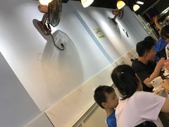 -琦记丰顺捆粄(蛇口店)