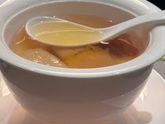 -福玺荟(外滩罗斯福店)