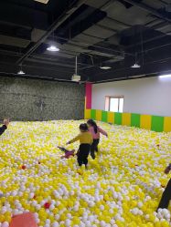 -latitude乐图空间(建宁路店)