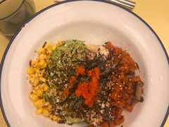 -米仓食堂(皇庭广场店)