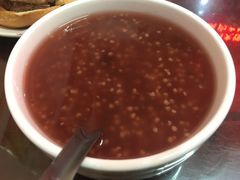 -秦豫肉夹馍(骡马市总店)