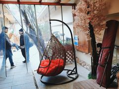 -王捌小院(红花坡店)