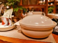 -MUJI无印良品(大悦城店)