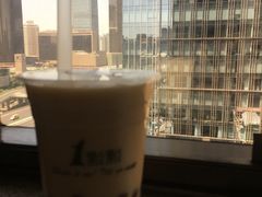 -1点点(银座和谐广场店)