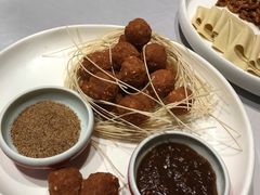 -京味斋·北京烤鸭(华威桥北工大店)