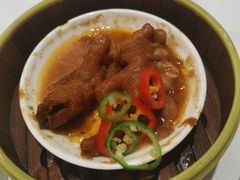 -广州酒家(文昌总店)