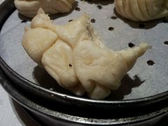 android_upload_pic-北李妈妈菜·海肠捞饭(高新万达店)