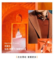 -埃沃定制(壹方城购物中心店)