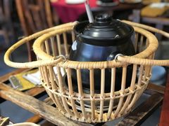 -渔米粥(罗湖店)