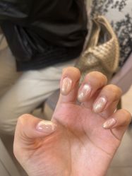 -Touch Nail·品质·美甲美睫