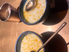 -烤匠麻辣烤鱼(双流明城购物中心店)
