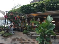 -听香·678茶铺(猛追湾店)