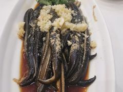 -玉华台饭庄·淮扬菜·烤鸭(望京店)