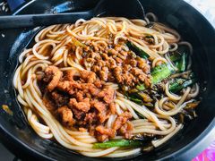 -桥香园云南过桥米线(金马碧鸡店)