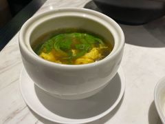 -品粹徽园·家常安徽菜
