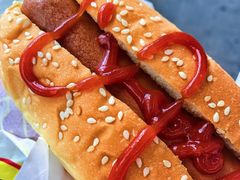 -7-ELEVEn(西门口广场1364店)