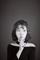 -小时光摄影工作室