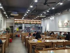 -达道武仔牛肉店(广达路店)