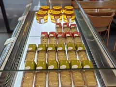 -可莎蜜儿(湖墅南路店)
