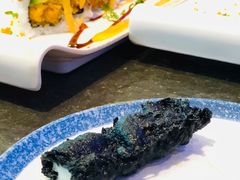 -将太无二·北美传奇寿司(荟聚购物中心西红门店)
