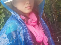 -呀诺达热带雨林