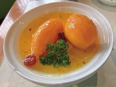 -小康人家炒鸡店(户部山店)