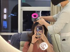 -金中环国际商务大厦