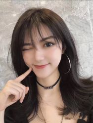 -IDESIGN艾迪赛 美学