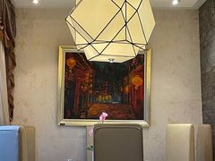 -八分饱·西津会(西津渡店)