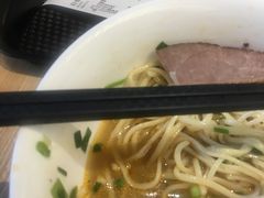 -七里西关中式简餐(苏州中心店)