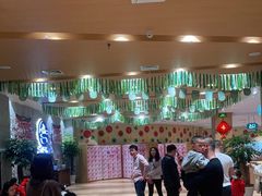 -汤W城市微度假(仓山店)