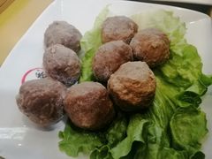 -一闻香迷宗蟹(金华江南店)