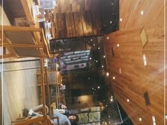 -小城粥道·海胆鲜虾粥(解放广场店)
